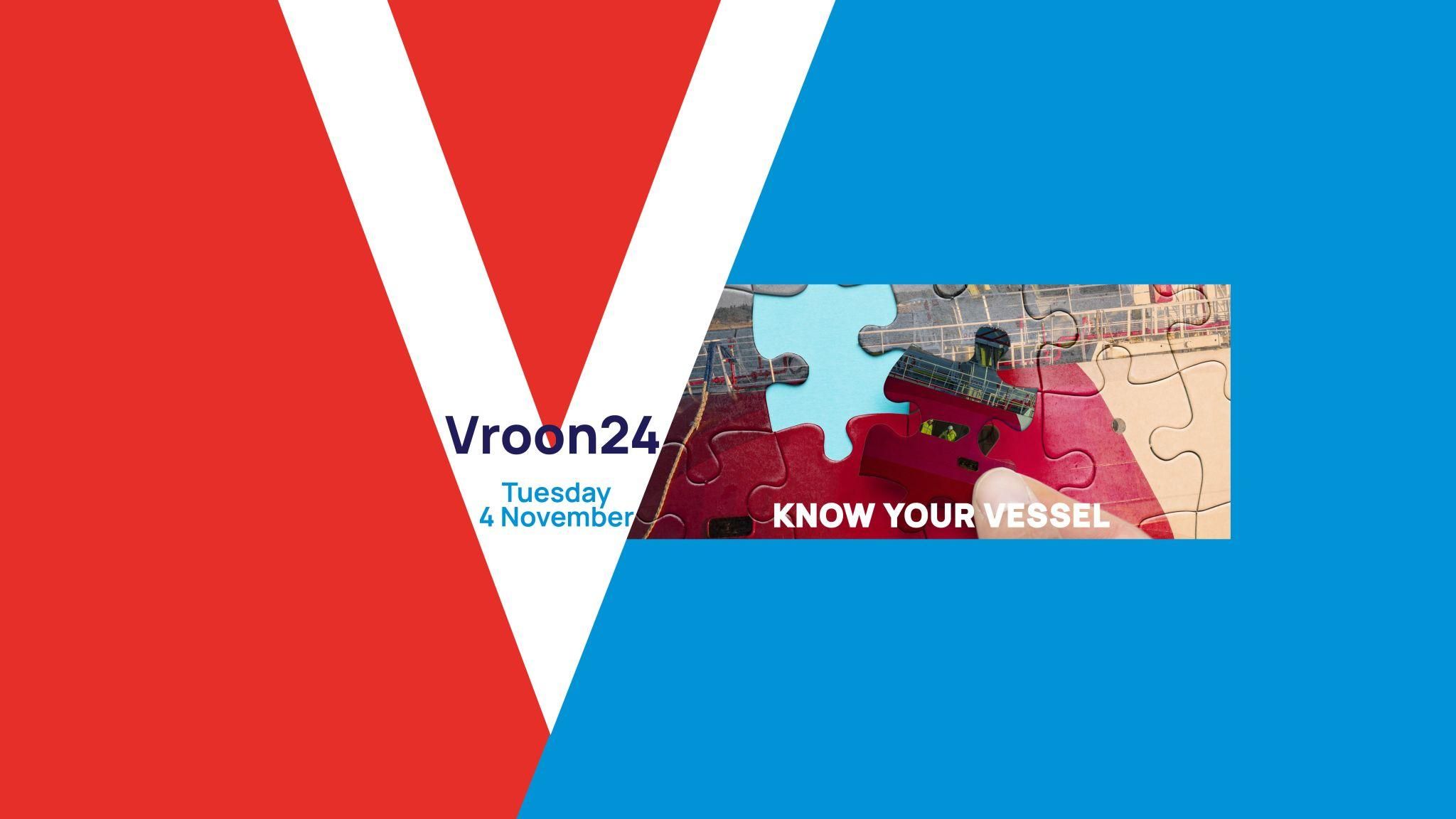 2251218 banner Youtube2