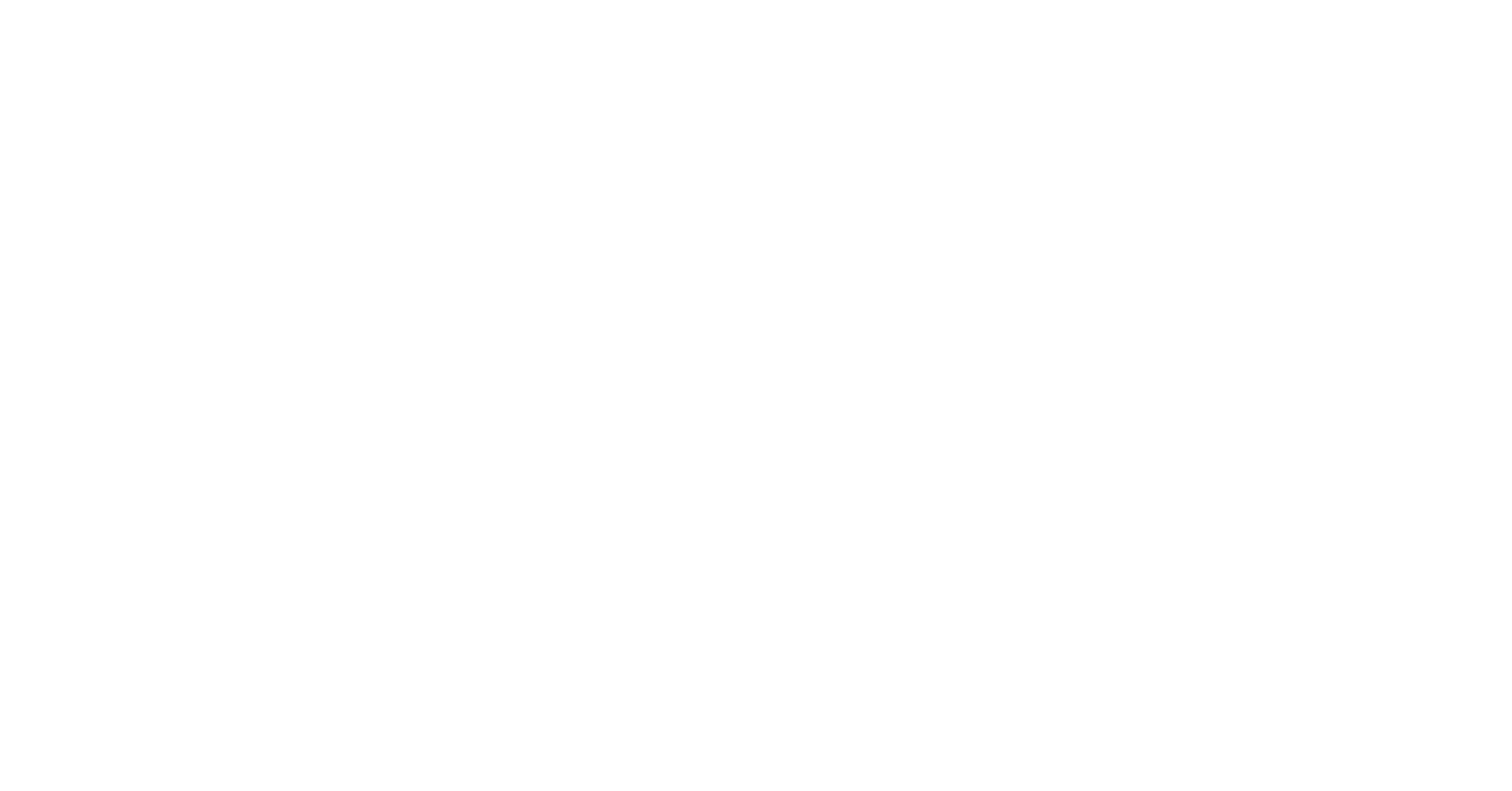 Logo MONL Member Wit