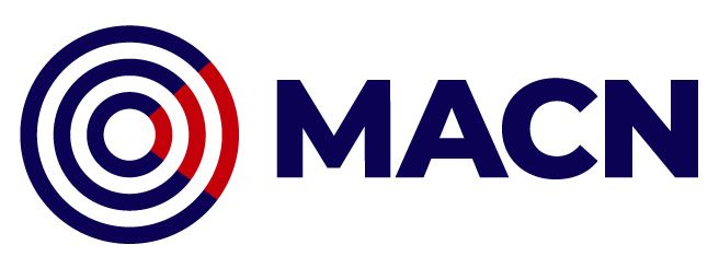 MACN logo