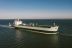 31072020 DJI 0296
