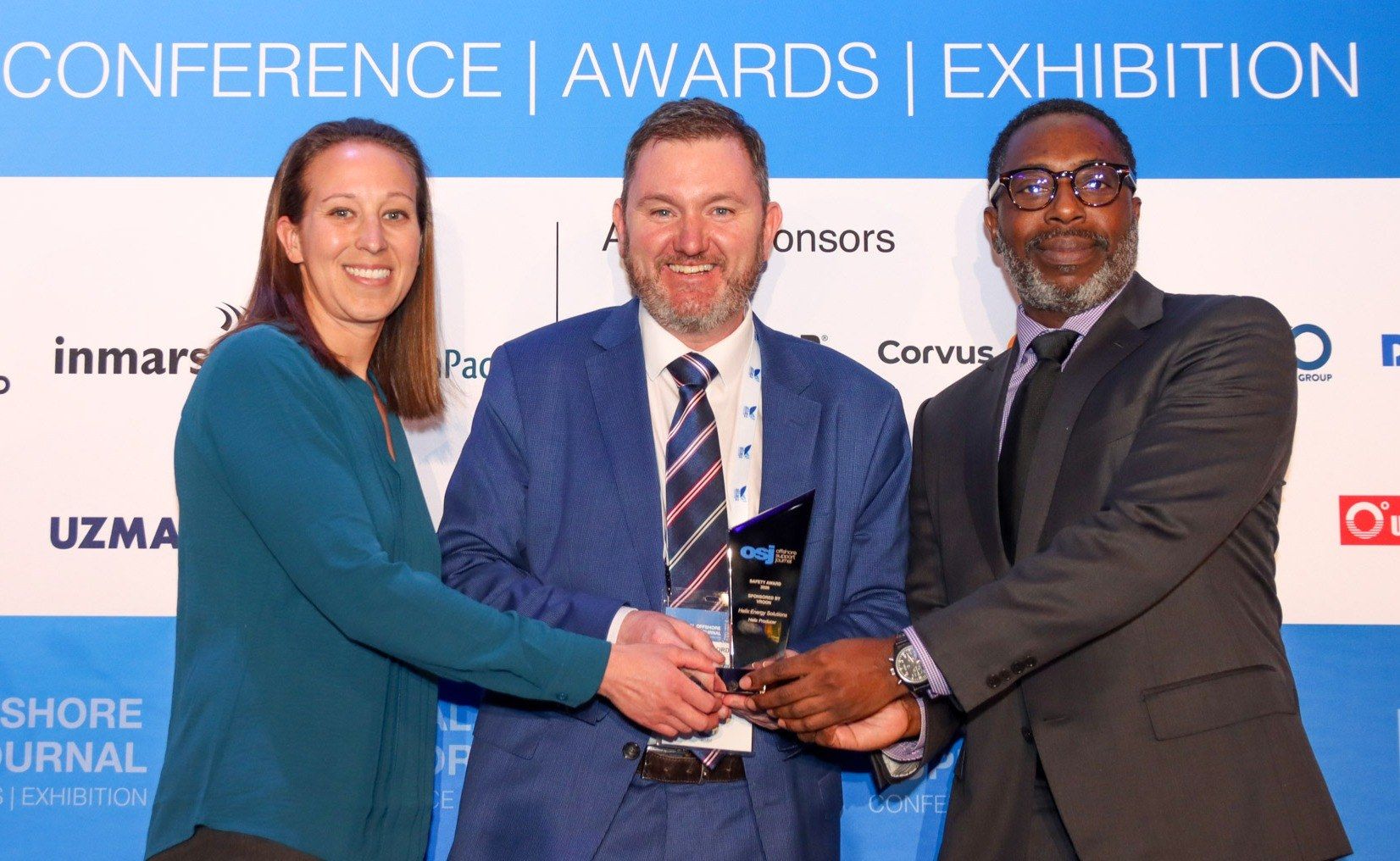 OSJC26 Safety Award v2