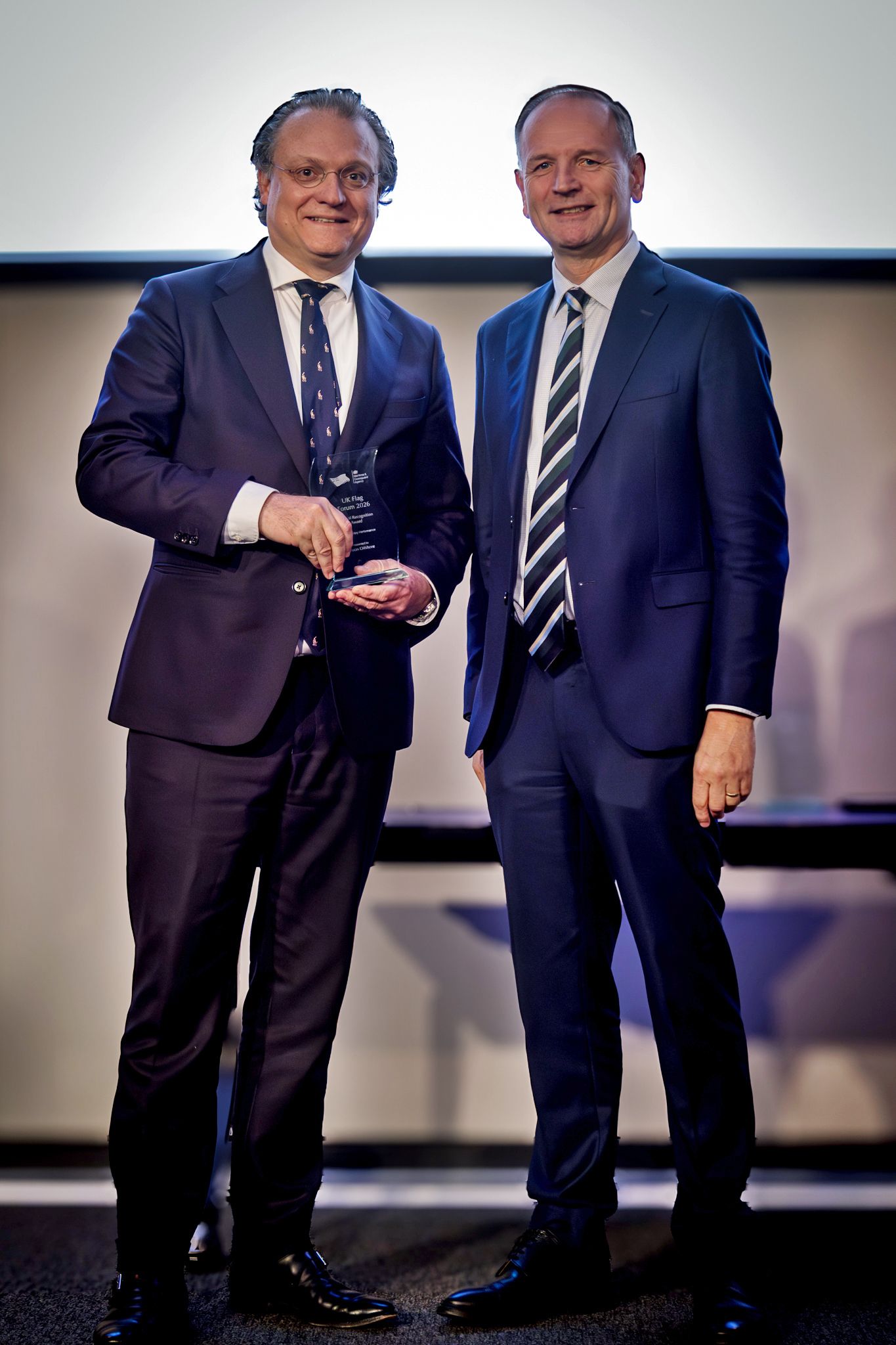 UK Flag Awards Vroon Offshore 1 copy