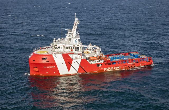 3523 VOS Gorgeous FF77935 resized