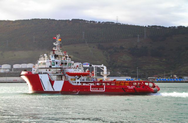 VOS Hera IMG 1902